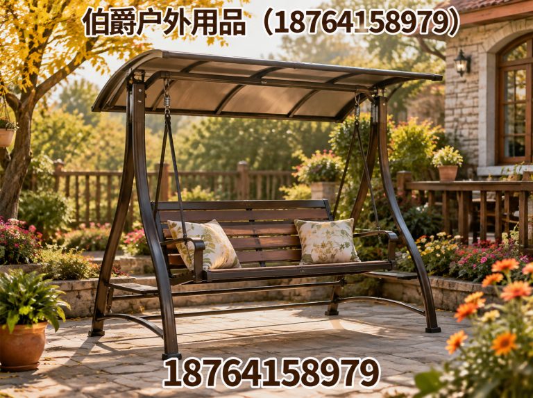 商河县断桥铝阳光房展示图