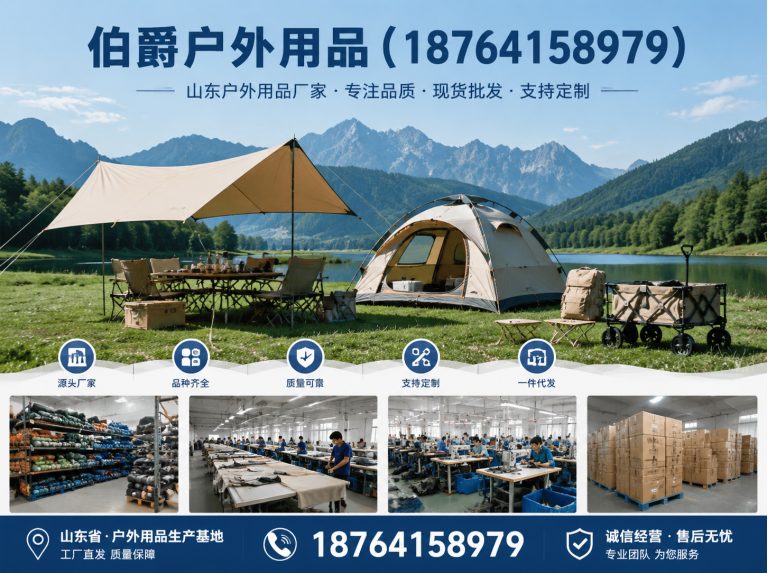 商河县铝合金凉亭展示图